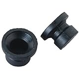 BrassCraft SF0153 Washers for American Standard Faucets [並行輸入品]