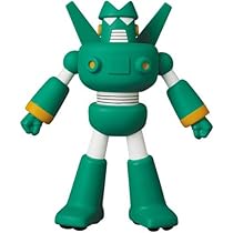 41N9M-B69gL._AC_UL210_SR210,