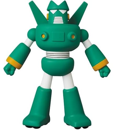 【美品】puffy collectible doll パフィー ソフビフィギュア Amazon | COLLECTIBLE DOLL PUFFY パフィー フィギュア | フィギュア