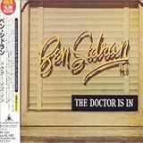 �h�N�^�[�E�C�Y�E�C��