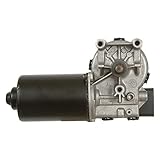 Cardone 43-45026 リサイクルフロントガラスワイパーモーター