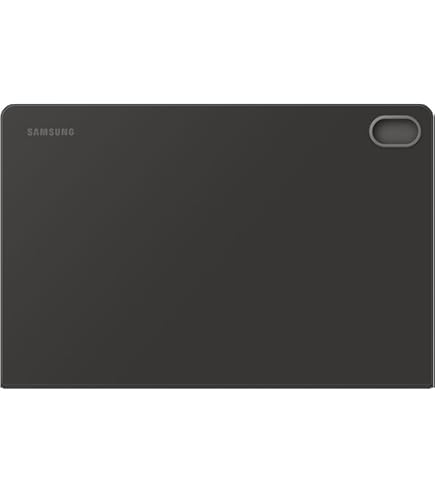 Amazon.co.jp: Galaxy Tab S9 Ultra Book Cover Keyboard Slim