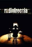 Radiofreccia [Italian Edition]