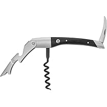 Amazon｜ツヴィリングJ.A.ヘンケルス(Zwilling Henckels