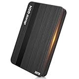 外付けHDD 【五年品質保証】 30TB 外付けハードディスク 超薄型設計 軽量ポータブルHDD 高速データ転送 耐衝撃 静音 100％正規品保証 大容量ストレージ 防塵 防水仕様 コンパクト 持ち運び便利 HDD USB3.0/2.0対応 Windows/Mac対応 外付けドライブ