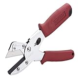 Craftsman 9-37309 Edge Utility Cutter by Craftsman [並行輸入品]