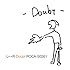L⇔R「Doubt(UHQCD)」