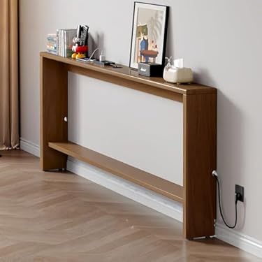 Amazon.co.jp 売れ筋ランキング: コンソールテーブル の中で最も人気の