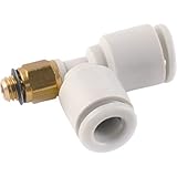 SK11 W 管継手 サービスチーズ CAACIA_VXFDP