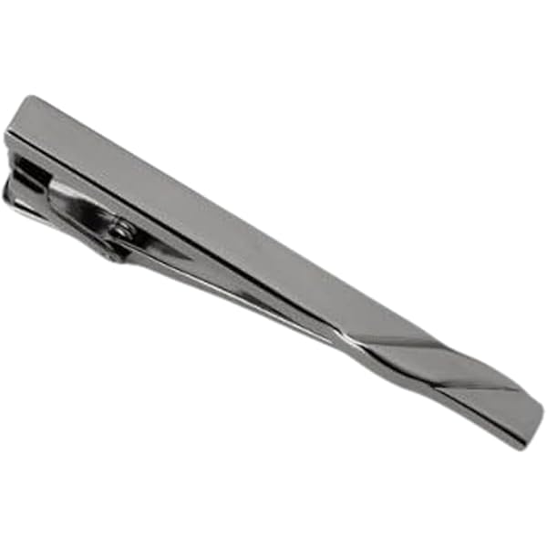 Amazon.co.jp: [ タケオキクチ ] ネクタイピン 【Made in JAPAN