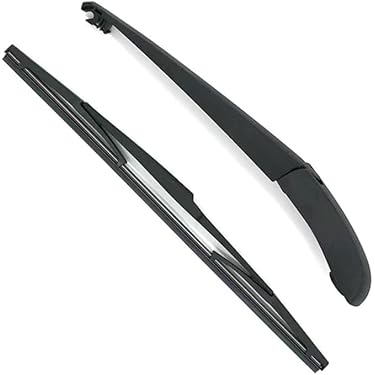 ワイパーアーム&ワイパーブレードセット ○トラック用 エアロ ワイパーセット (ワイパーアーム&ブレード