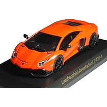 41N9plvQ-bL._AC_UL210_SR210,