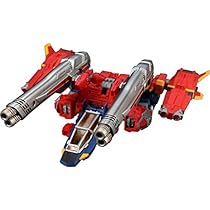 Amazon.co.jp: ダイアクロン DA-07 コスモバトルス02(タカラ