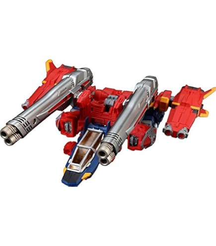 ダイアクロン　DA-46 シャドウジェッター　トライヴァース トライヴァース シャドウジェッター｜プロダクト｜ダイアクロン