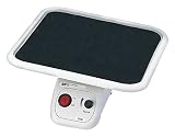 ミニシェーカー SHM-2002 /1-5528-11