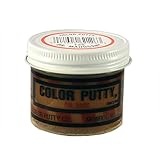 カラーパテ会社100カラーパテ1-pound Jar ,ホワイト 3.68 oz 126 1