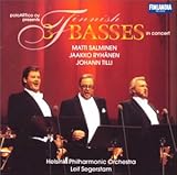 3��o�X�f95 �k�l�̋���