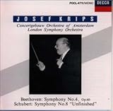 �����h���̑�Ȃ鉉�t�Ƃ���/�����ȑ�4�ԕσ�����