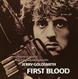 �����{�[ �T���g����