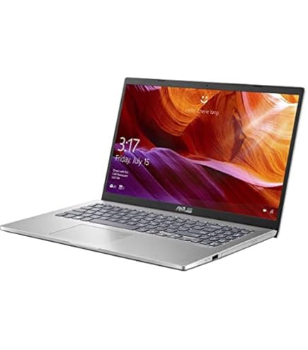 新品SSD メモリ増設済 2021年製 ASUS Vivobook X545FA Amazon.co.jp: ASUS（エイスース） ASUS Laptop 15 X545FA（Core i7