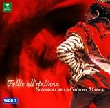 �t�H���A�`17���I�㔼�̃C�^���A�E�o���b�N���y