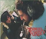 �Ẵn�C�E�F�C