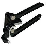 アジアンファースト 3サイズベンダー 適合チューブ外径1/4”・5/16”・3/8” CT-368