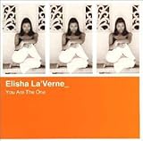 ���[�E�A�[�E�U�E����