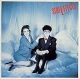 SIDE EFFECTS-���̕���p-