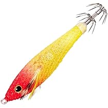 ジークラック　DOROBOU-STICK SPIDER DORO-B610SUL GEECRACK 泥棒竿 スパイダー [DOROBOU STICK SPIDER] DORO