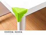 Baby Safety Table Corner Guards(1piece)