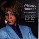 �n�[�g�u���C�N�E�z�e��