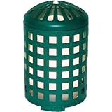 ガーデンライト 12V LED スタンドライト マリブインライト マーサーMJ3-CL7000MS