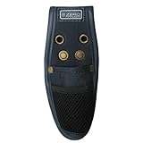 ACCS ZEROナイロンツールケース1丁差し ZN-001