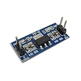 EasyWordMall パワー モジュール モデル AMS1117-3.3 DC ステップダウン 電圧 レギュレータArduino用
