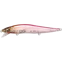 Amazon.co.jp: レヴォニック（REVONIK） シンディ94 Super