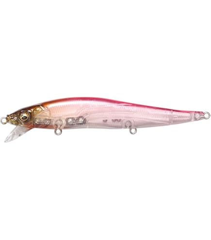 【新品】シンディ94 BBメロン、セクシーシャッド SHINDY94SS | B-FARM Blog