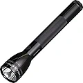 MAGLITE(マグライト) LEDフラッシュライト マグライトML 乾電池タイプ ML100S3015