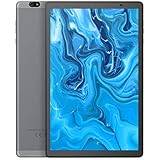 【2021最新版 Android10.0】 ワンーキョー タブレット 10インチ S20 8コアCPU 大容量 ROM64GB RAM3GB