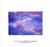 �������܂��L�����o�X�`�����j�攌�ɕ���