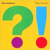 �z���b�g�E�r�R�[�Y