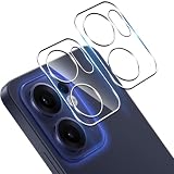 【2枚セット】 対応 OPPO Reno13A カメラフィルム 2枚 Reno13 A レンズ 保護カバー 黒縁取り 露出オーバー防止 【 日本硝子素材 9H強度 】 対応 オッポリノ13A レンズフィルム レンズ保護フィルム 耐衝撃 飛散防止 高透過率 指紋・汚れ防止 ゼロ気泡 簡単貼り付け