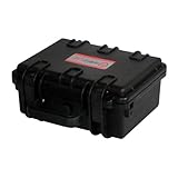 Astage(アステージ) ACCS 密閉式シールドケース SLD-005