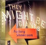 �t�@�N�g���[�E�V���[���[��