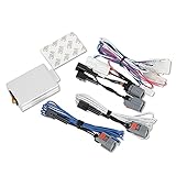 YOURS(ユアーズ). ヤリスクロス 専用 ブレーキ全灯化キット 専用設計 簡単取付 YARISCROSS トヨタ TOYOTA y212-033 [5] M