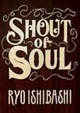 SHOUT of SOUL