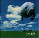 �X�E�H�[�����E�A���h�E�e���_�[