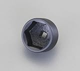 EA604AK-4 36mm オイルフィルターハウジングソケット [その他]