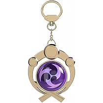 41NAaxy2k3L._AC_UL210_SR210,