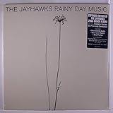 Rainy Day Music -Ltd- [Analog]